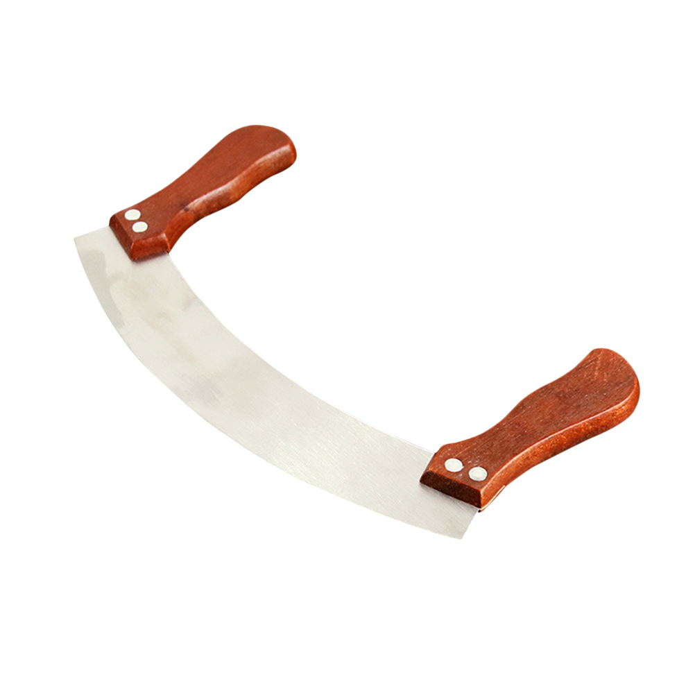 Kitchen Gadgets Website - Coupe-Turbaton, outil de cuisine, conception ergonomique,