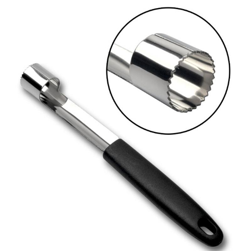 Kitchen Gadgets And Tools - Outil de cuisine Corer Pitter Bell