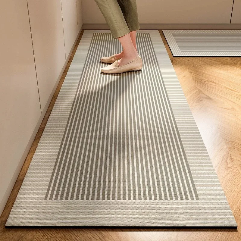 Kitchen Gadgets Japanese - Nouveau tapis de sol en diatomite
