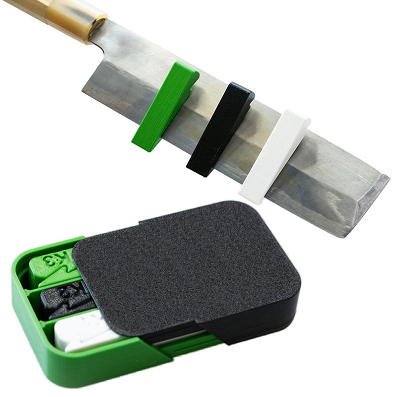 Kitchen Gadgets Cutting Tools - Aide à la découpe ultra-mince pour