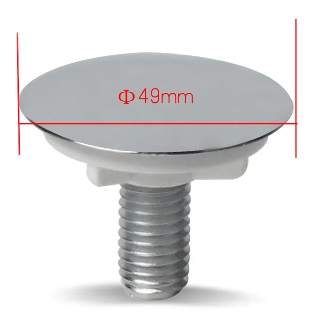 Kitchen Gadgets Gift - Couvercle de trou d'évier de cuisine,