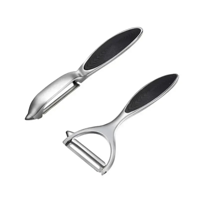 Kitchen Gadgets Cutting Tools - Éplucheur râpe, accessoires de cuisine, articles