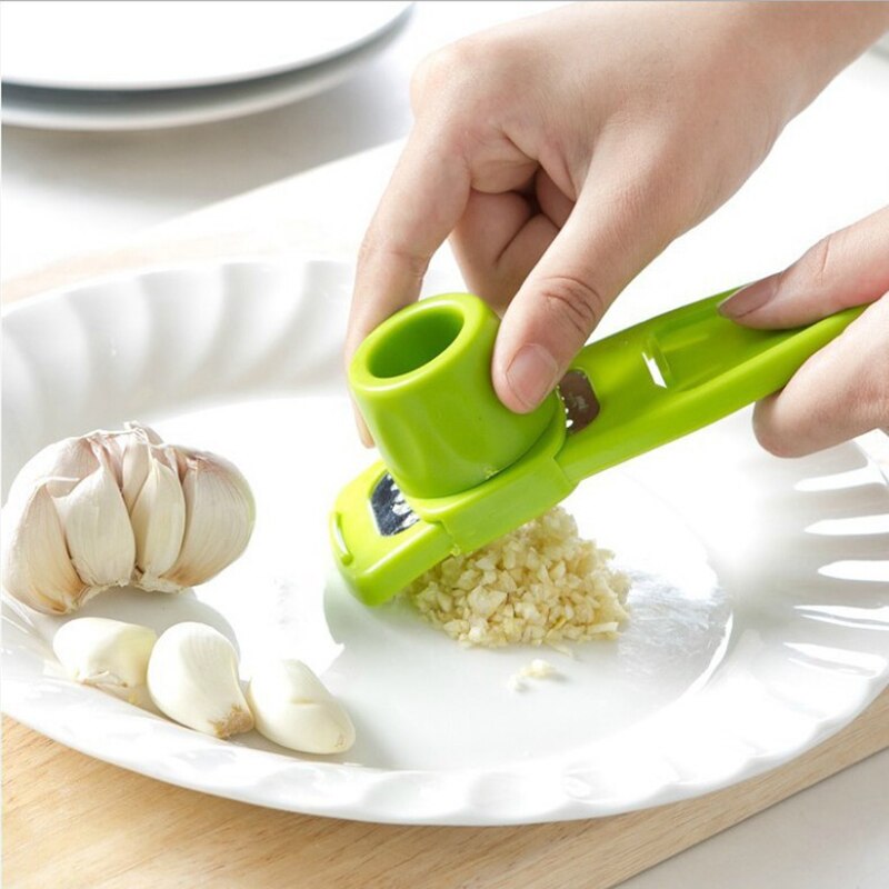 Kitchen Gadgets Gift - Mini Meuleuse Créative, Gadgets de Cuisine