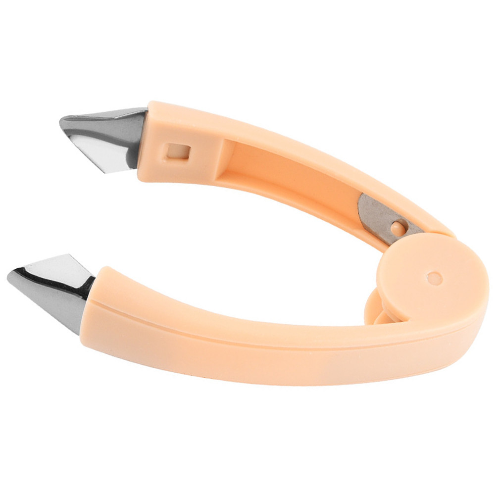 Kitchen Gadgets And Tools - Outil multifonctionnel robuste pour retirer le