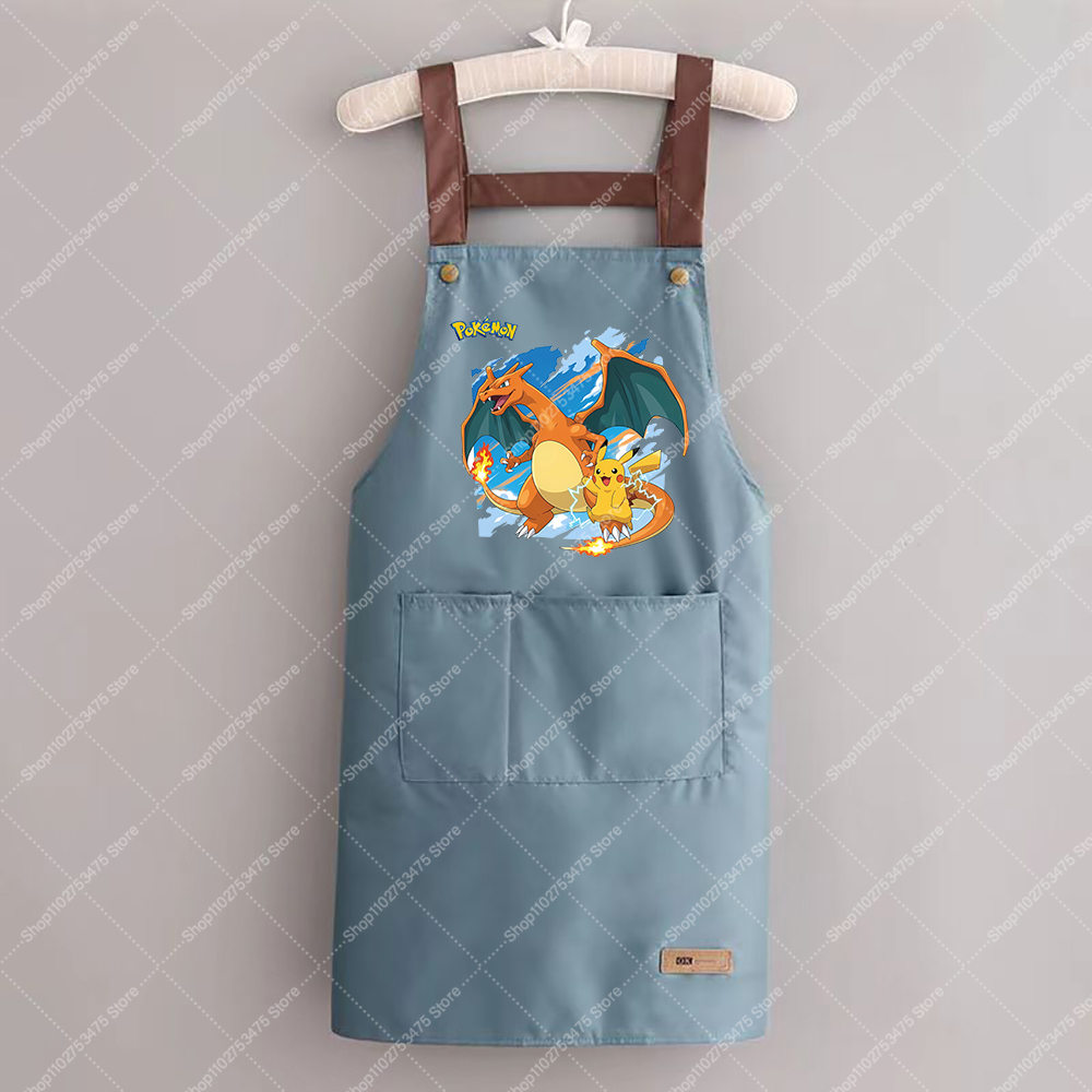 Kitchen Gadgets Gift - Tabliers Imprimés Mode Femme Homme, Motifs