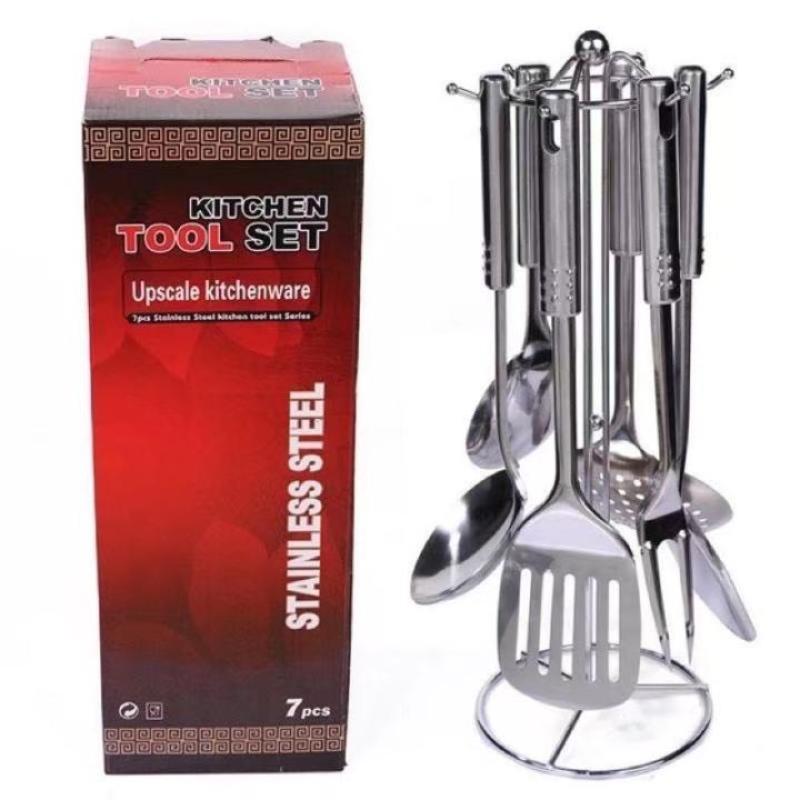 Kitchen Gadgets Sale - Nouvelle vente - Ensemble d'ustensiles de