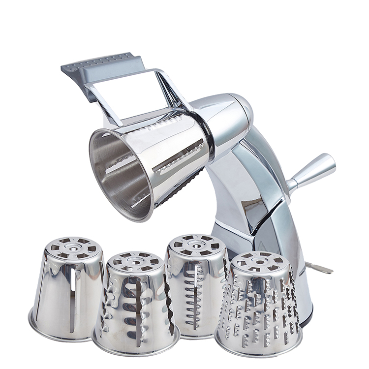 Kitchen Gadgets Gift - Cadeaux de cuisine de luxe, hachoir