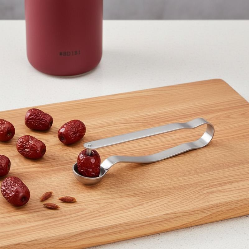 Kitchen Gadgets And Tools - Outil à retirer les noyaux de