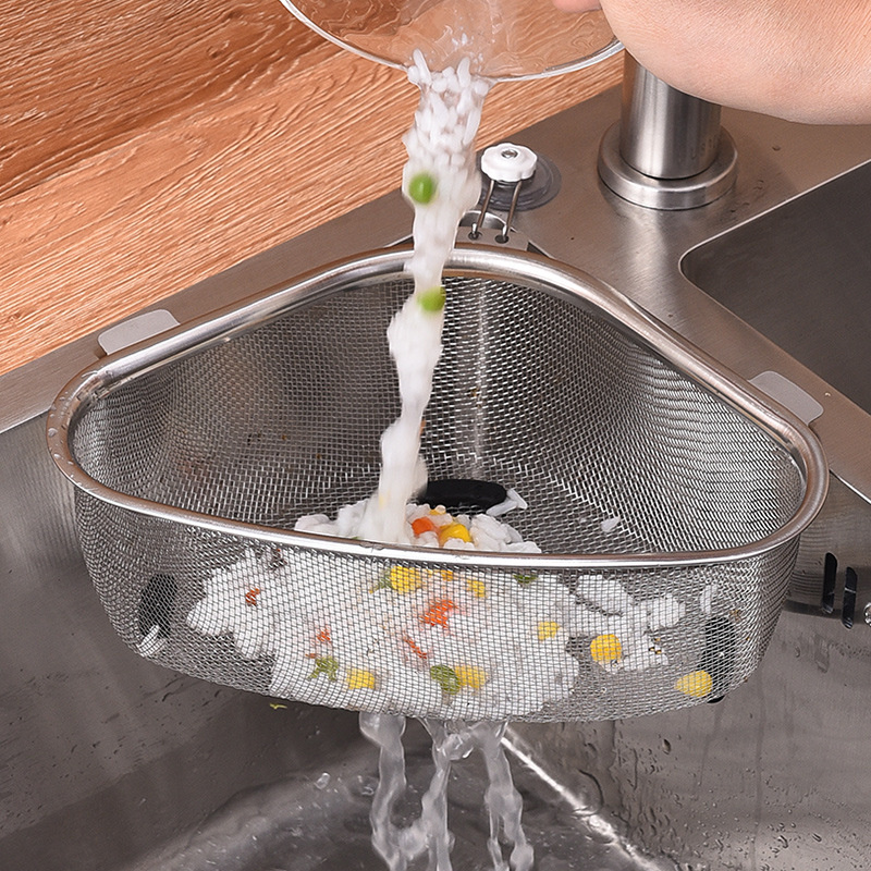 Kitchen Gadgets Gift - Mir de vidange d'évier de cuisine