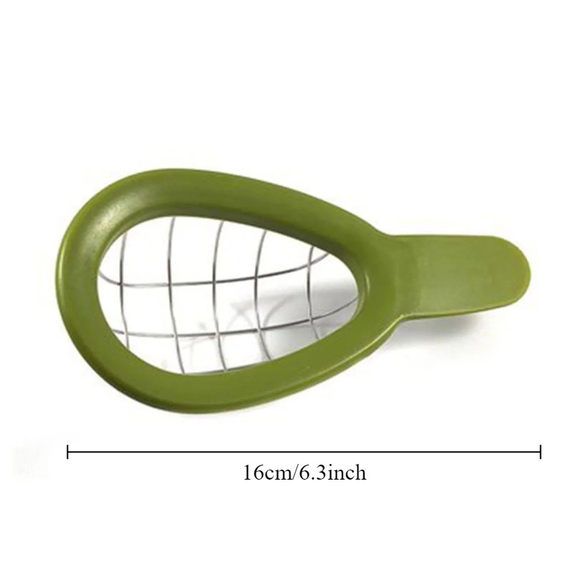 Trancheuse et corer d'avocat,  - Kitchen Gadgets Cutting Tools avis et prix