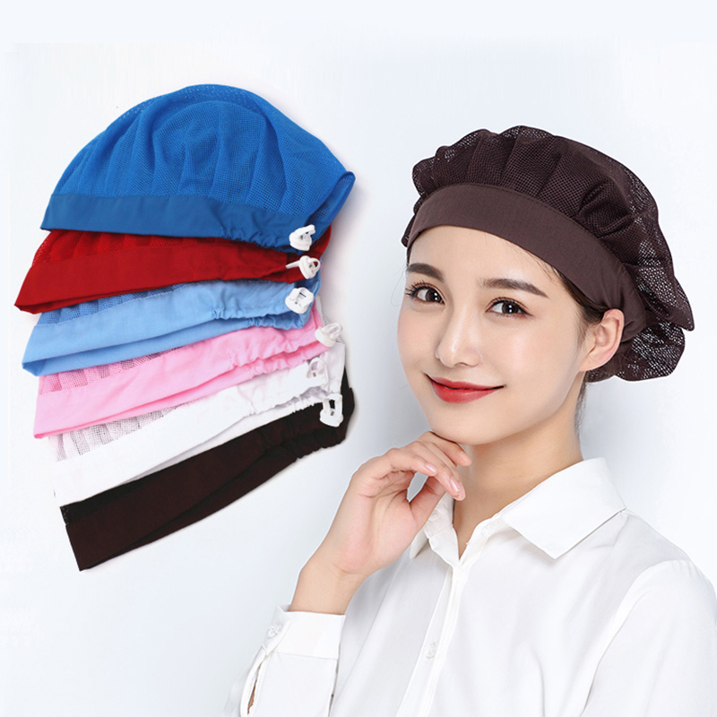 MenWomen Net casquettes boulan - Kitchen Gadgets Sale avis et prix
