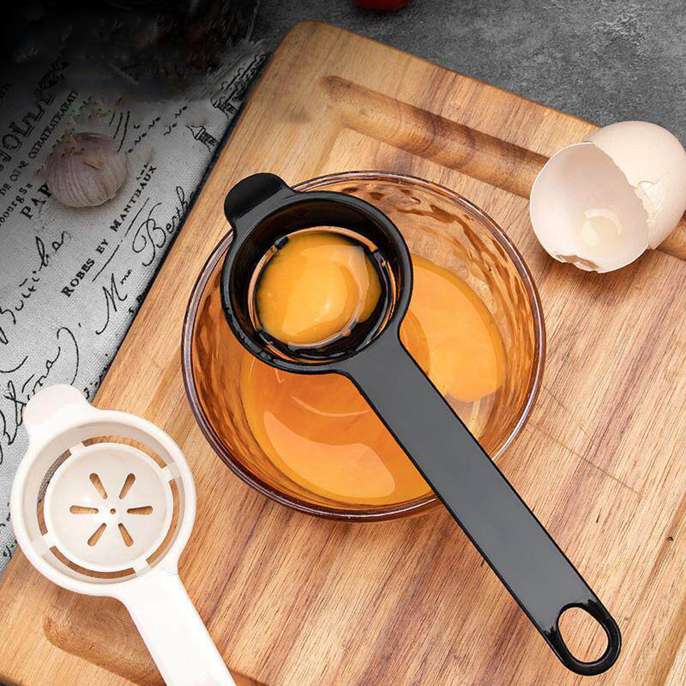 11 tasses à mesurer en plastiq - Kitchen Gadgets Pakistan avis et prix