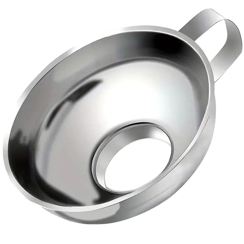 Très populaire : entonnoir à l - Kitchen Gadgets Popular avis et prix
