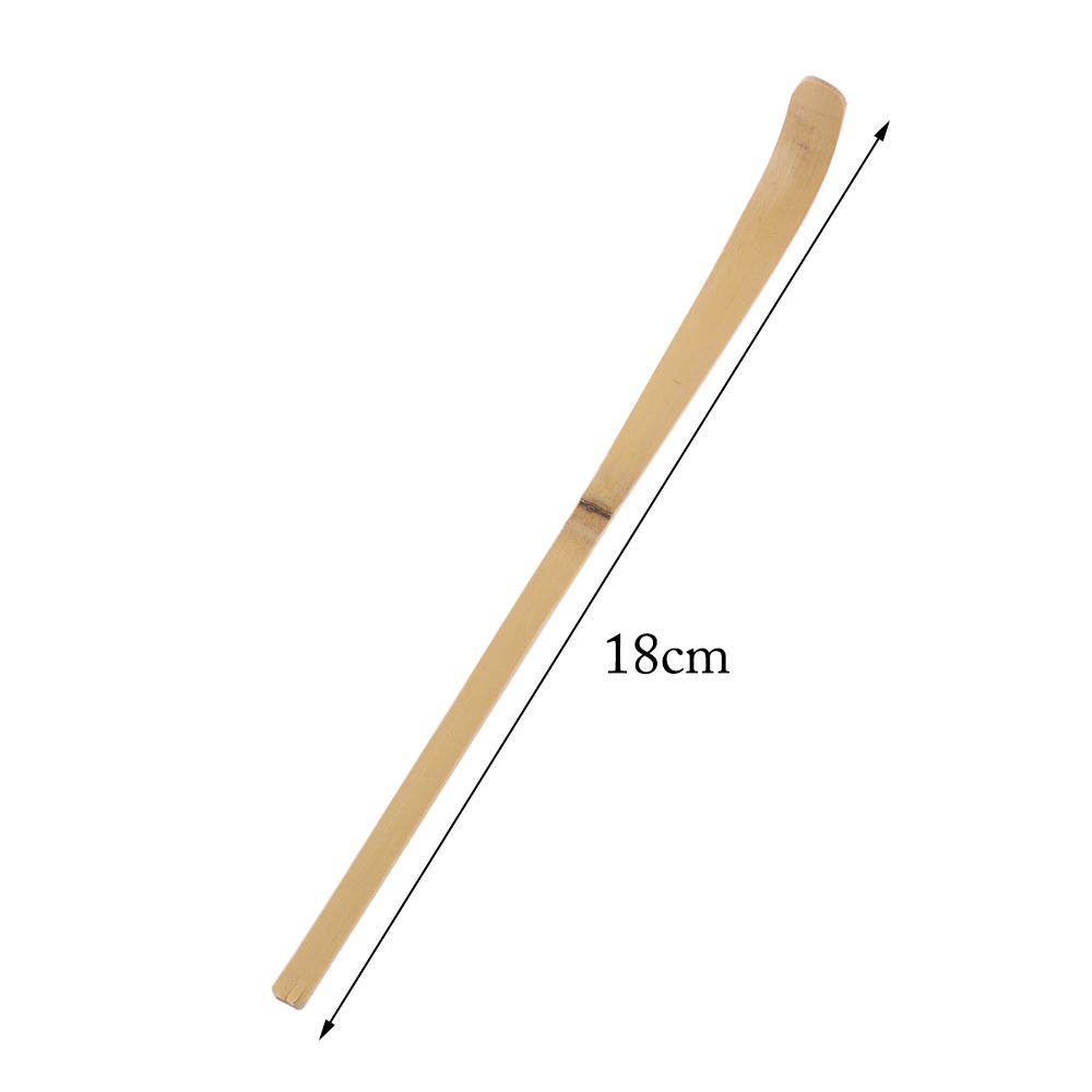 Cuillère à thé en bois, spatul - Kitchen Gadgets Pakistan avis et prix