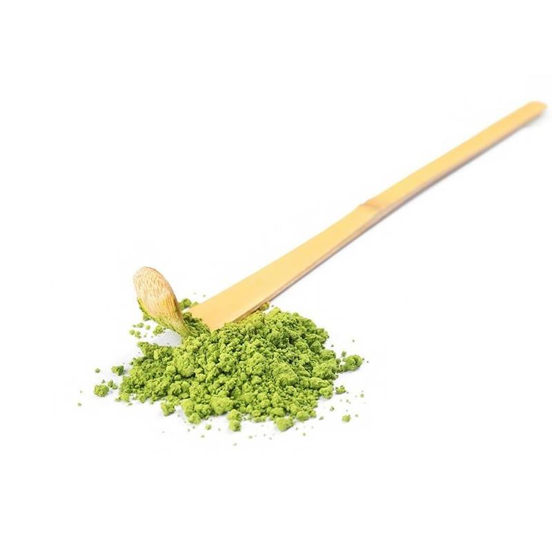 Cuillère à thé en bois, spatul - Kitchen Gadgets Pakistan avis et prix