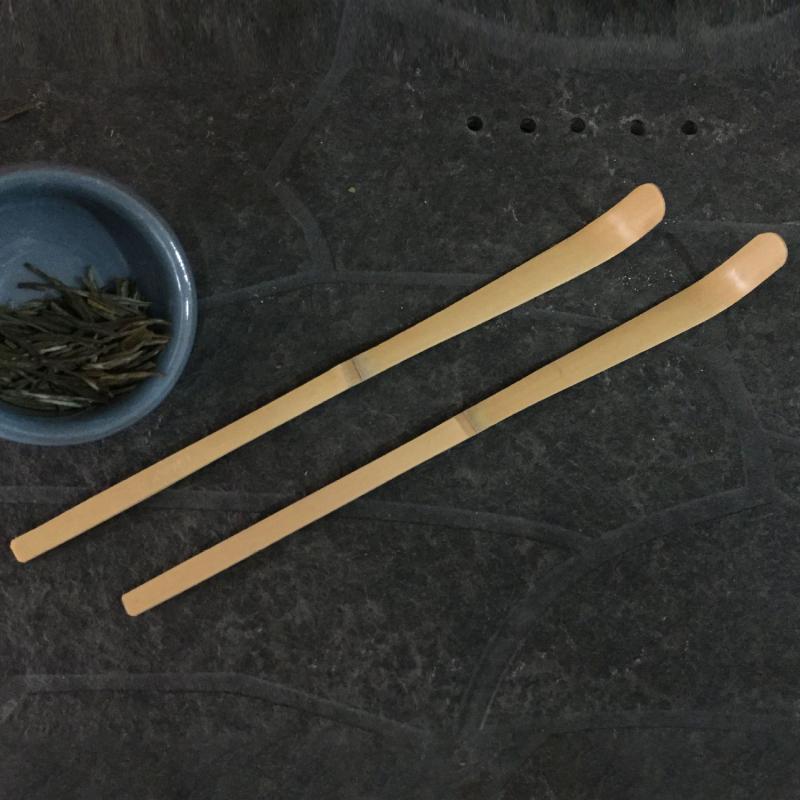 Cuillère à thé en bois, spatul - Kitchen Gadgets Pakistan avis et prix
