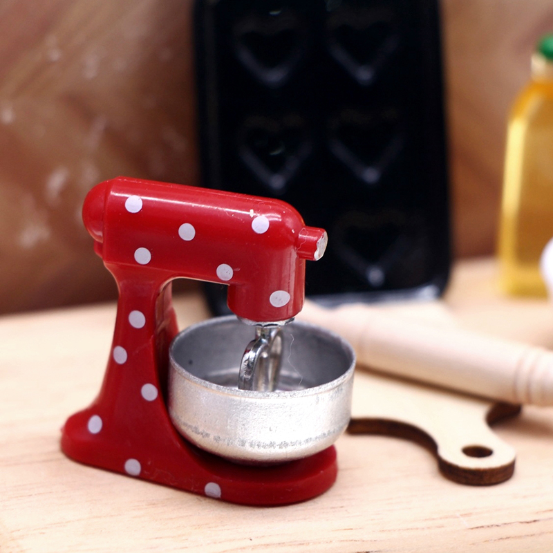 (.) Accessoires miniatures pou - Kitchen Gadgets Website avis et prix