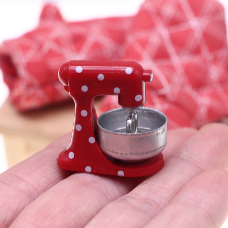 (.) Accessoires miniatures pou - Kitchen Gadgets Website avis et prix