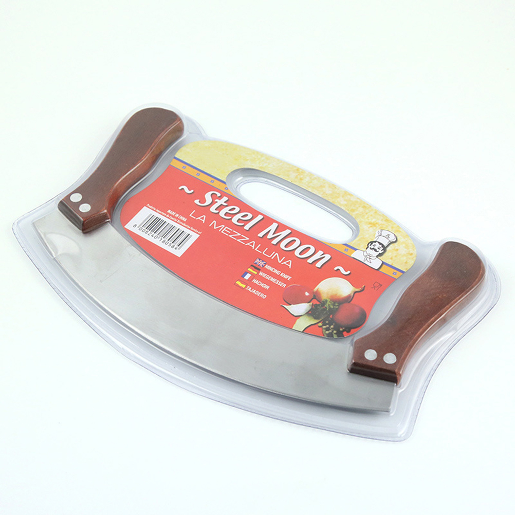 Coupe-Turbaton, outil de cuisi - Kitchen Gadgets Website avis et prix