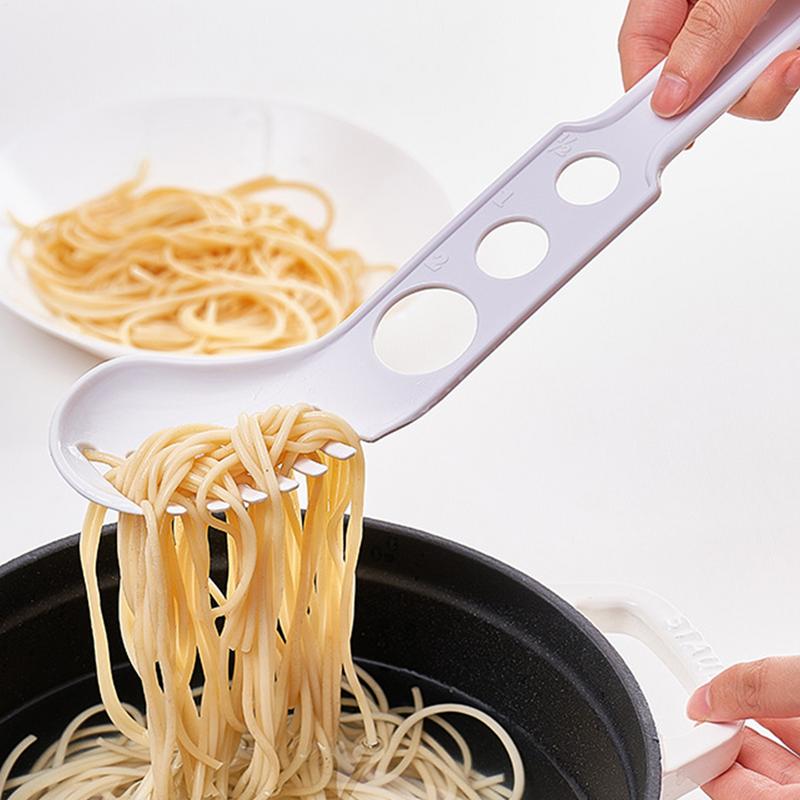 Cuillère à pâtes polyvalente,  - Pasta Measuring Tool avis et prix