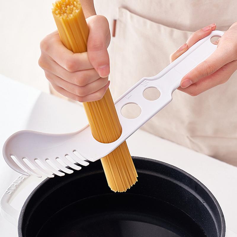 Cuillère à pâtes polyvalente,  - Pasta Measuring Tool avis et prix