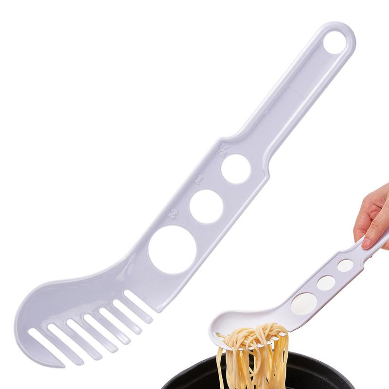 Cuillère à pâtes polyvalente,  - Pasta Measuring Tool avis et prix