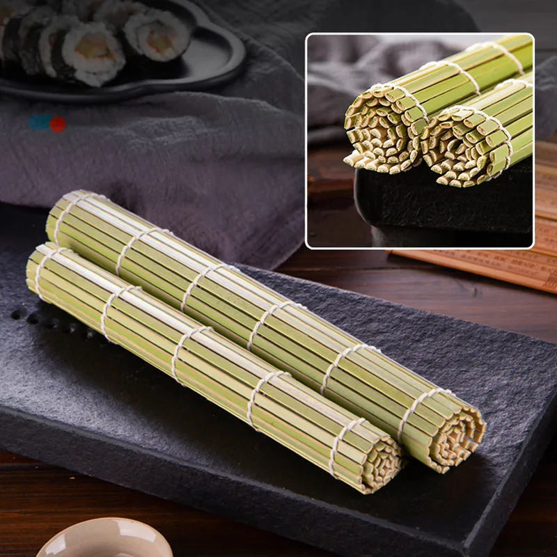 Outil de cuisine pour Sushi, t - Kitchen Gadgets Japanese avis et prix