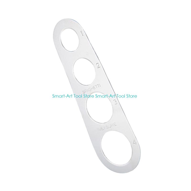 Portionneur pâtes polyvalent e - Pasta Measuring Tool avis et prix