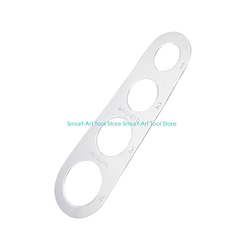 Portionneur pâtes polyvalent e - Pasta Measuring Tool avis et prix