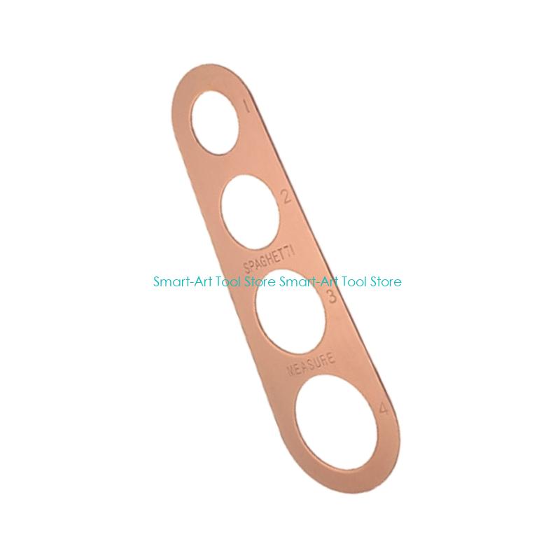 Portionneur pâtes polyvalent e - Pasta Measuring Tool avis et prix