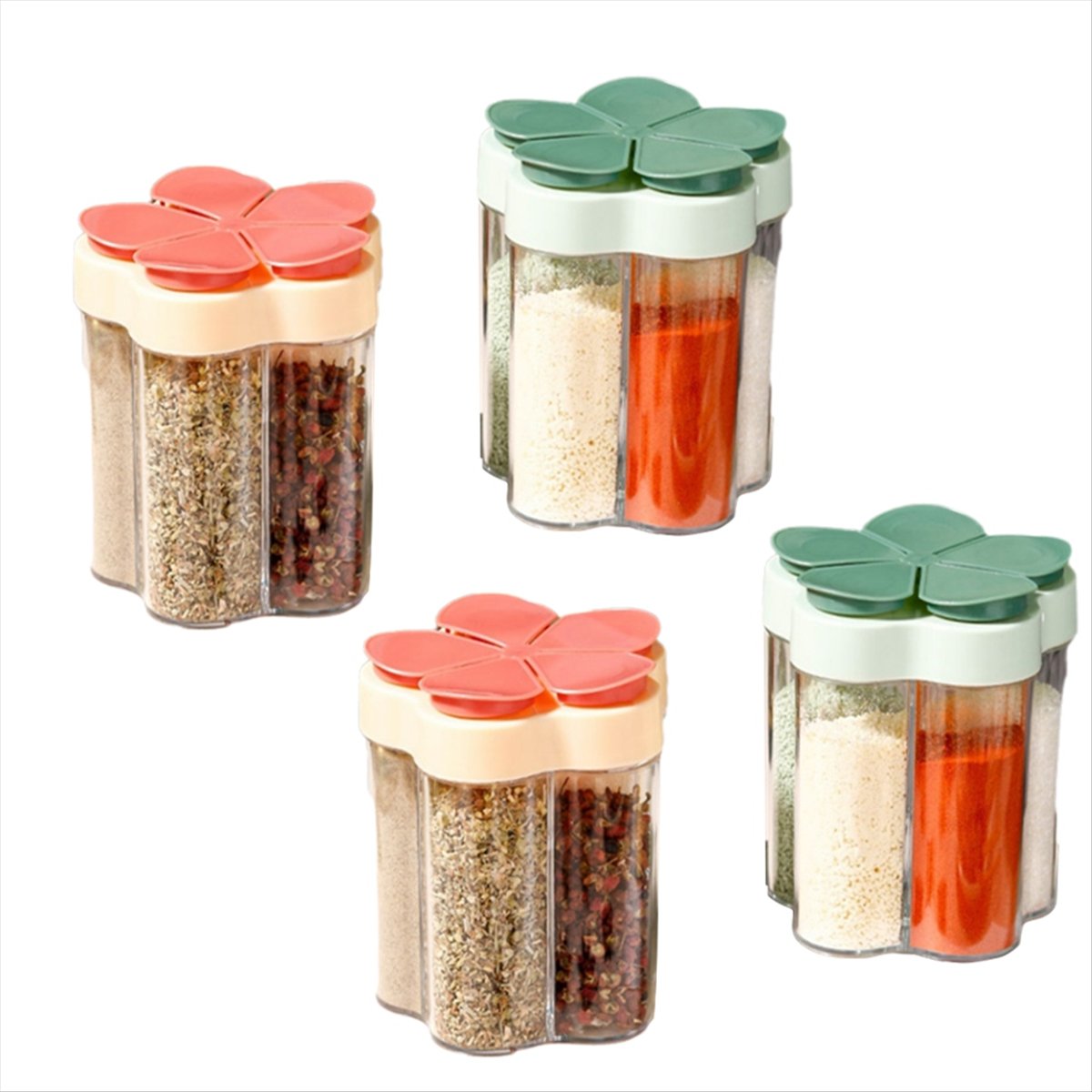 【SÉLECTION POPULAIRE】Pot à épi - Kitchen Gadgets Popular avis et prix