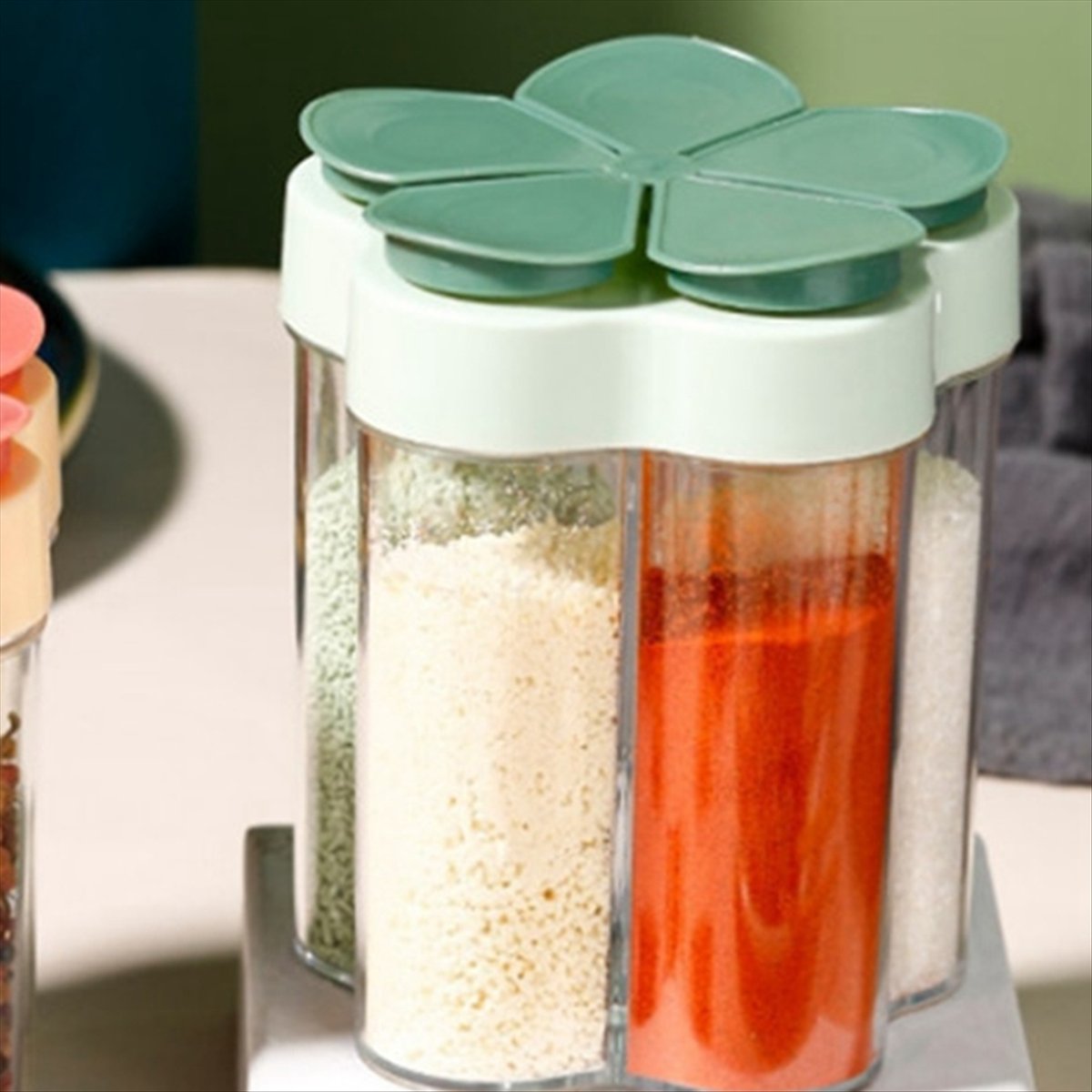 【SÉLECTION POPULAIRE】Pot à épi - Kitchen Gadgets Popular avis et prix