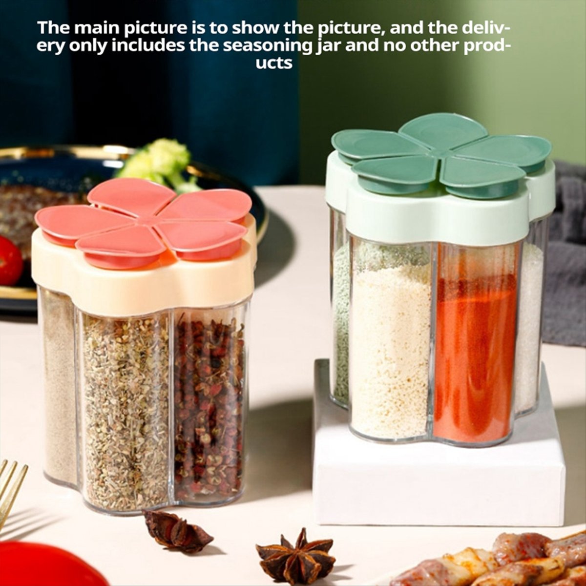 【SÉLECTION POPULAIRE】Pot à épi - Kitchen Gadgets Popular avis et prix