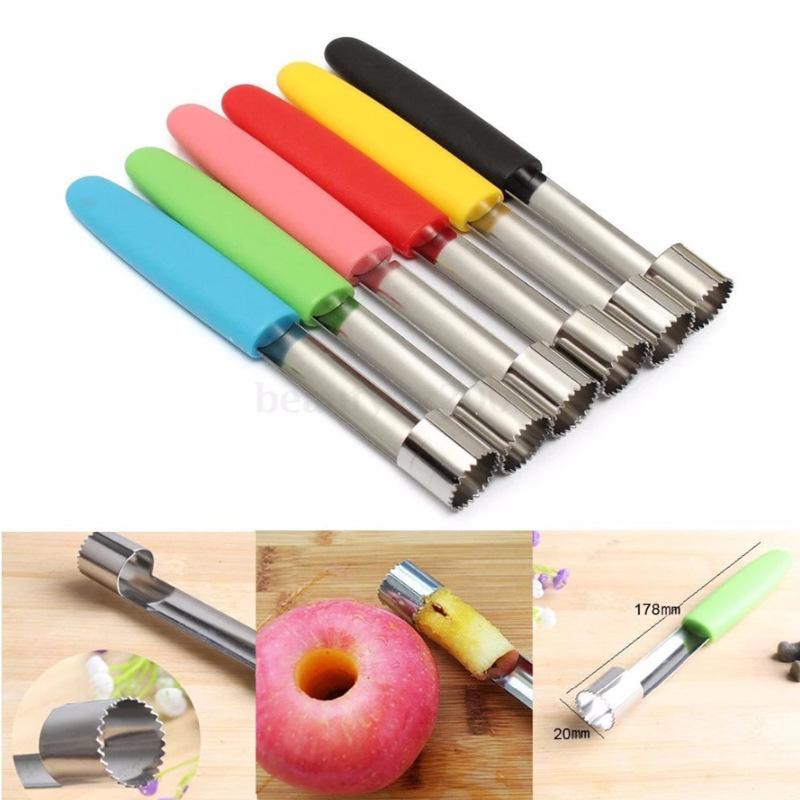 Outil de cuisine Corer Pitter  - Kitchen Gadgets And Tools avis et prix
