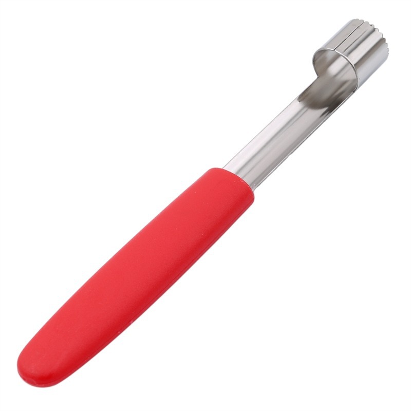 Outil de cuisine Corer Pitter  - Kitchen Gadgets And Tools avis et prix