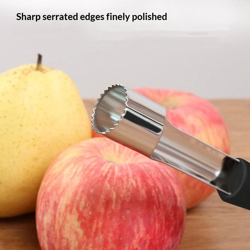 Outil de cuisine Corer Pitter  - Kitchen Gadgets And Tools avis et prix