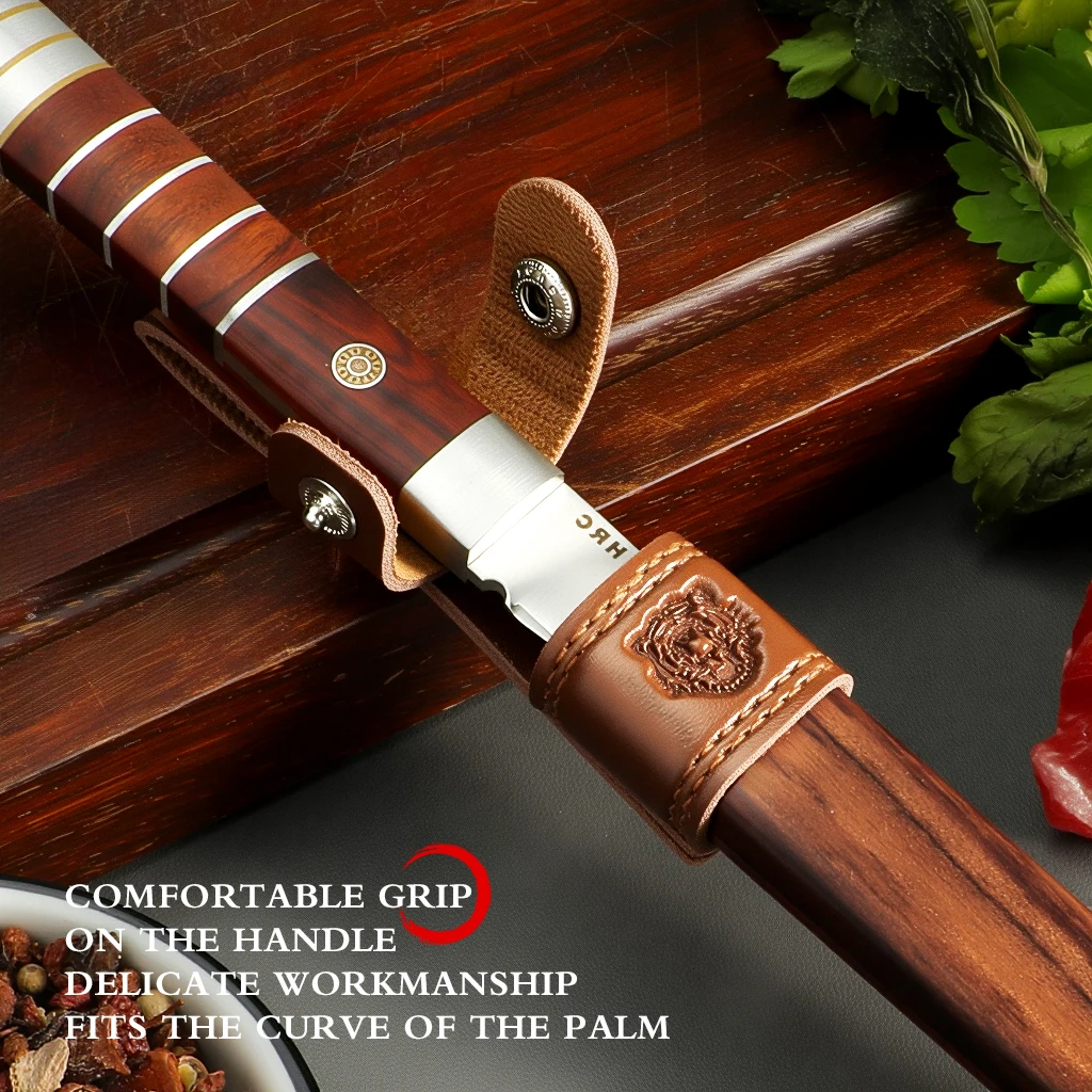 Couteau de cuisine haute duret - Kitchen Gadgets Japanese avis et prix