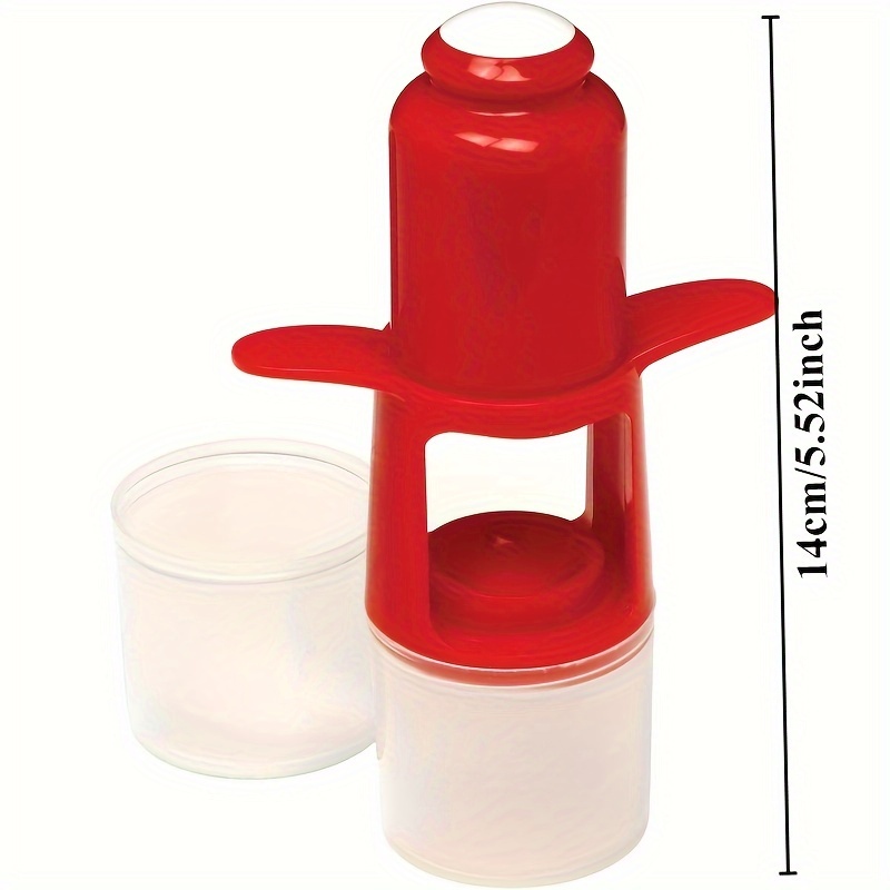 Dénoyauteur de cerises créatif - Kitchen Gadgets And Tools avis et prix