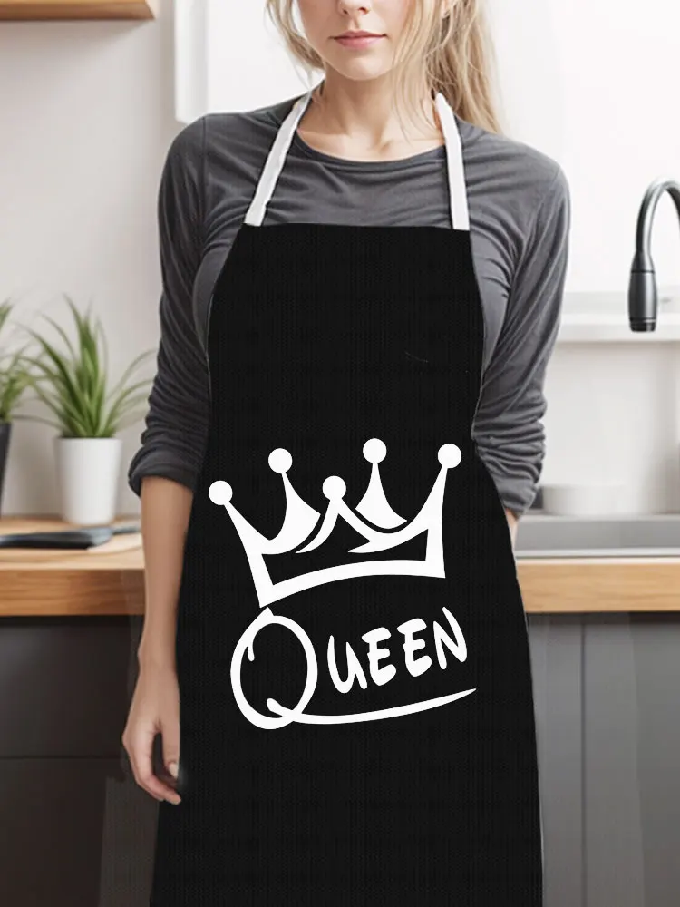Mr Mrs – tabliers de cuisine p - Kitchen Gadgets Sale avis et prix