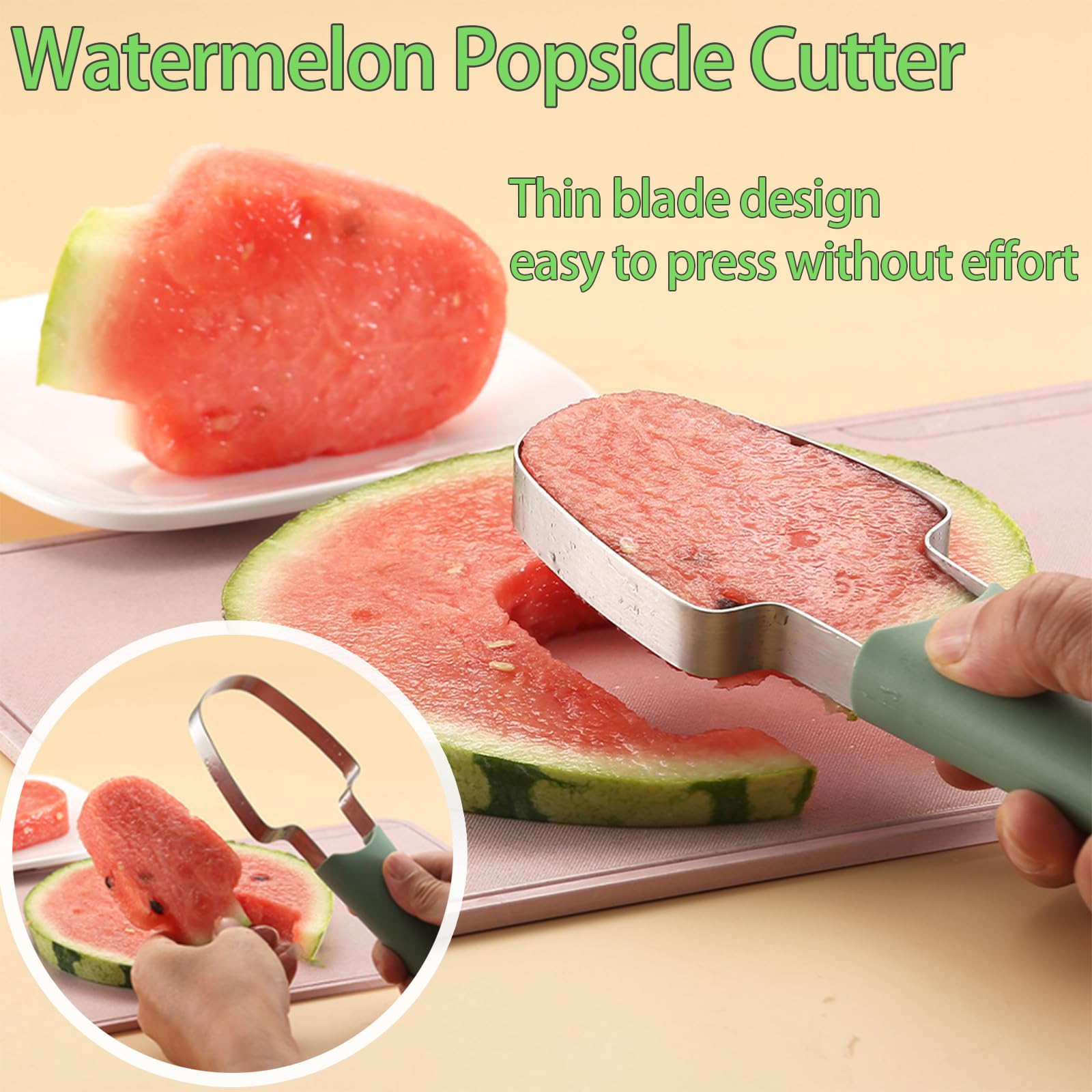 Ensemble 3-en-1 : Fourchette,  - Kitchen Gadgets Cutting Tools avis et prix