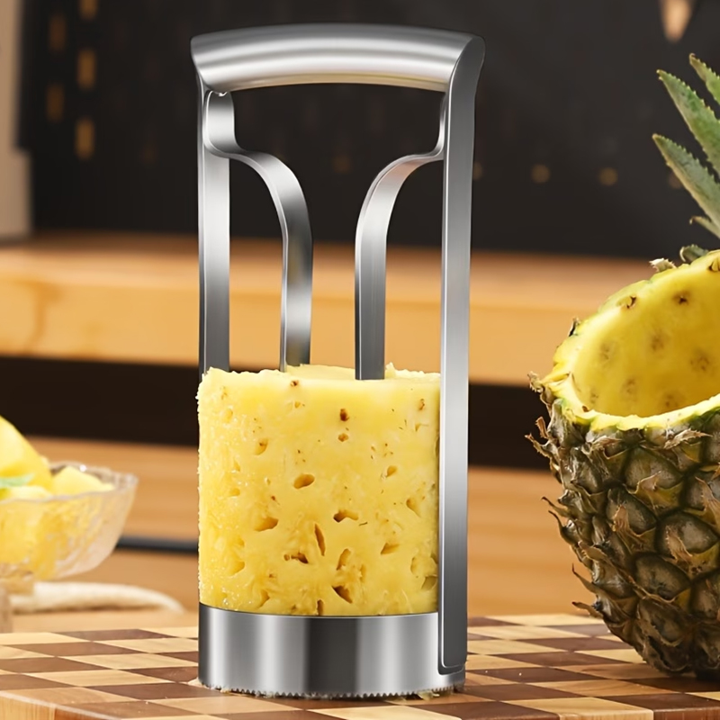 Éplucheur, dénoyauteur et tran - Kitchen Gadgets And Tools avis et prix