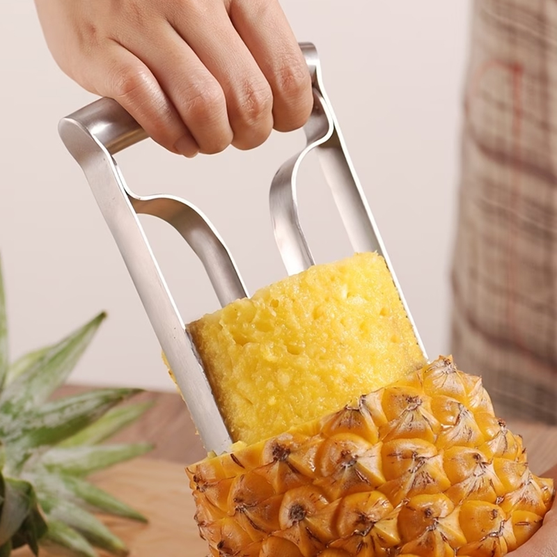 Éplucheur, dénoyauteur et tran - Kitchen Gadgets And Tools avis et prix