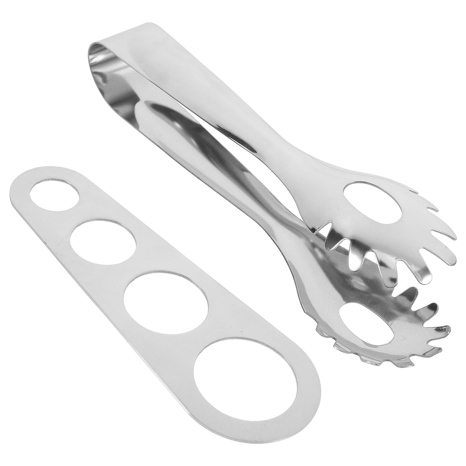Ensemble de service pour spagh - Pasta Measuring Tool avis et prix