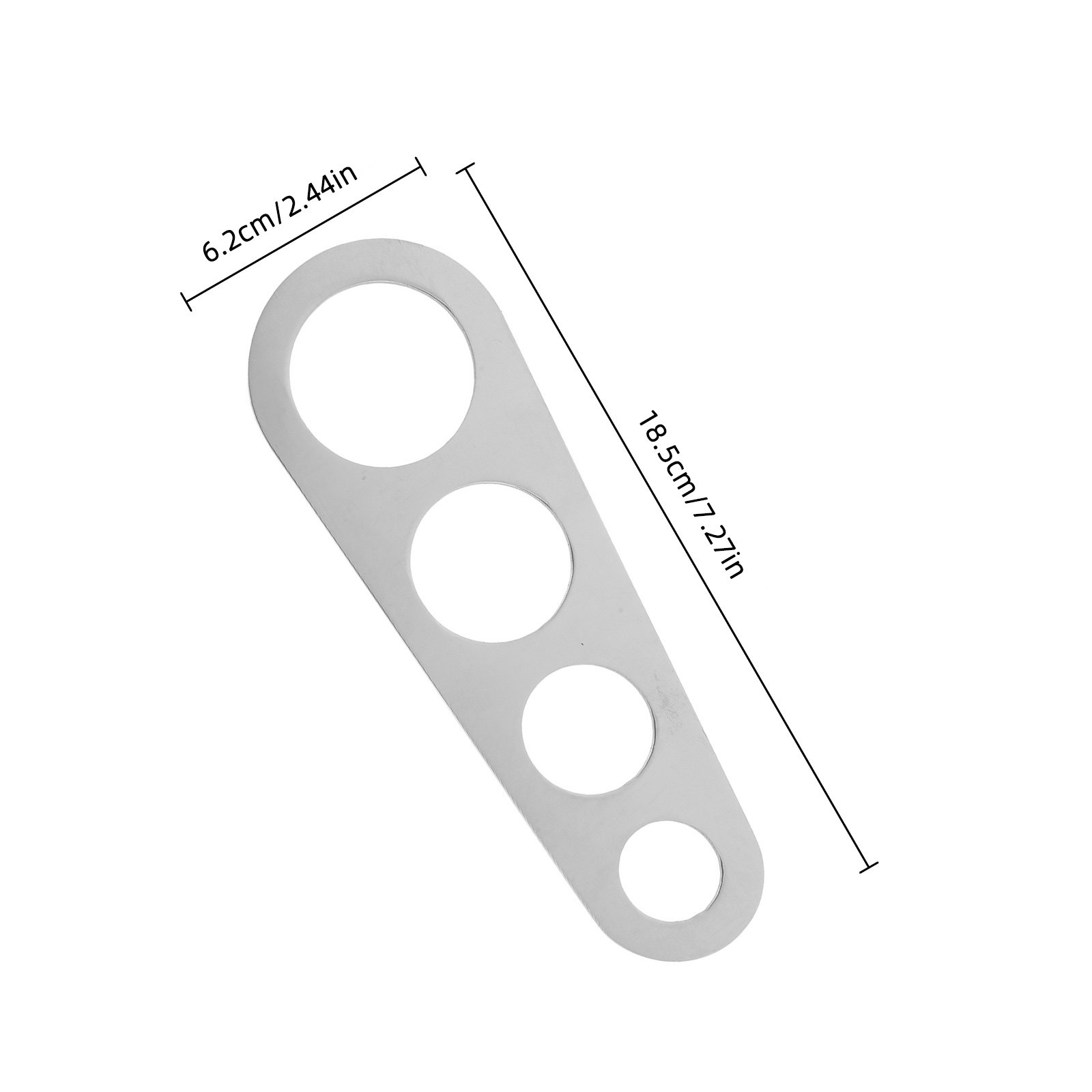 Ensemble de service pour spagh - Pasta Measuring Tool avis et prix