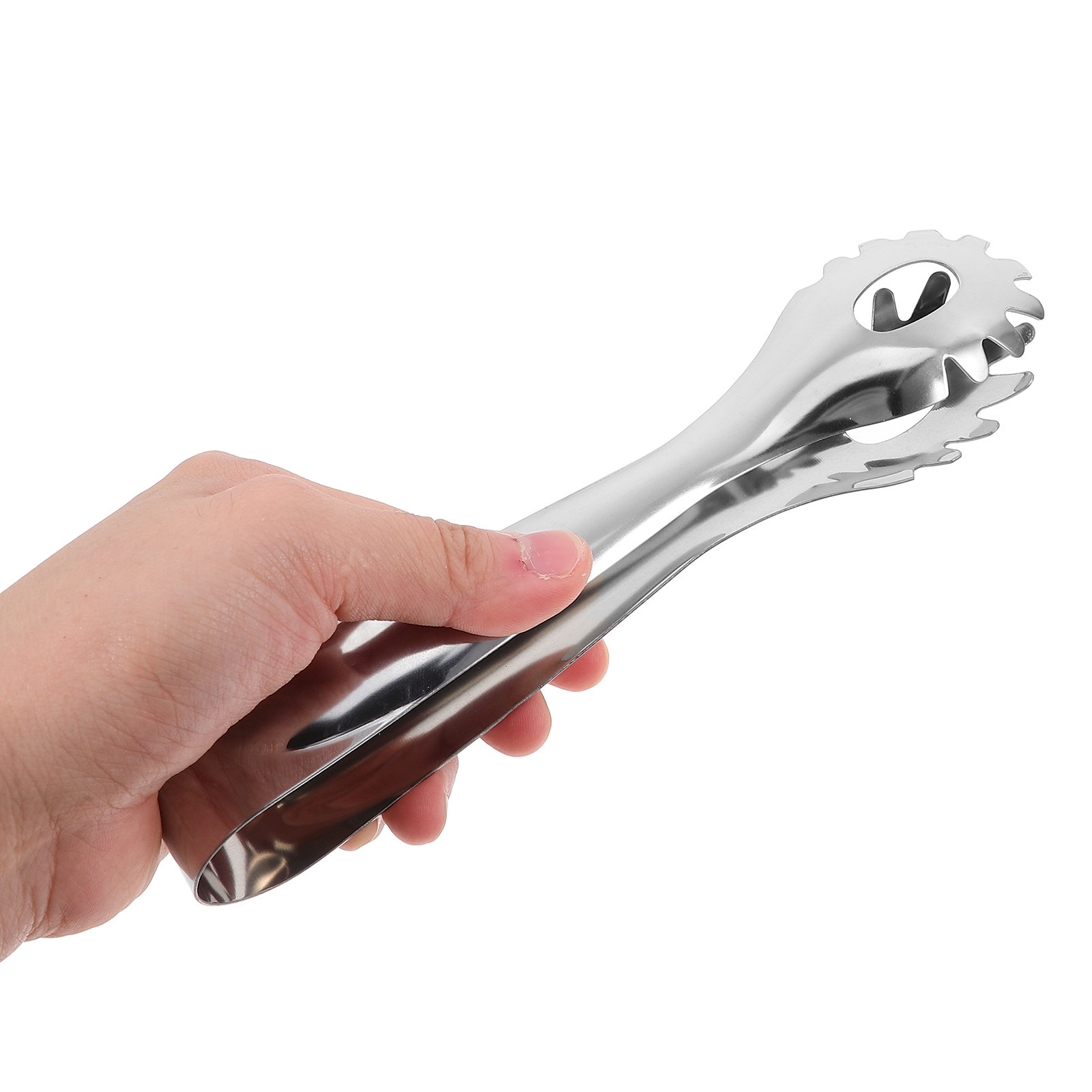 Ensemble de service pour spagh - Pasta Measuring Tool avis et prix