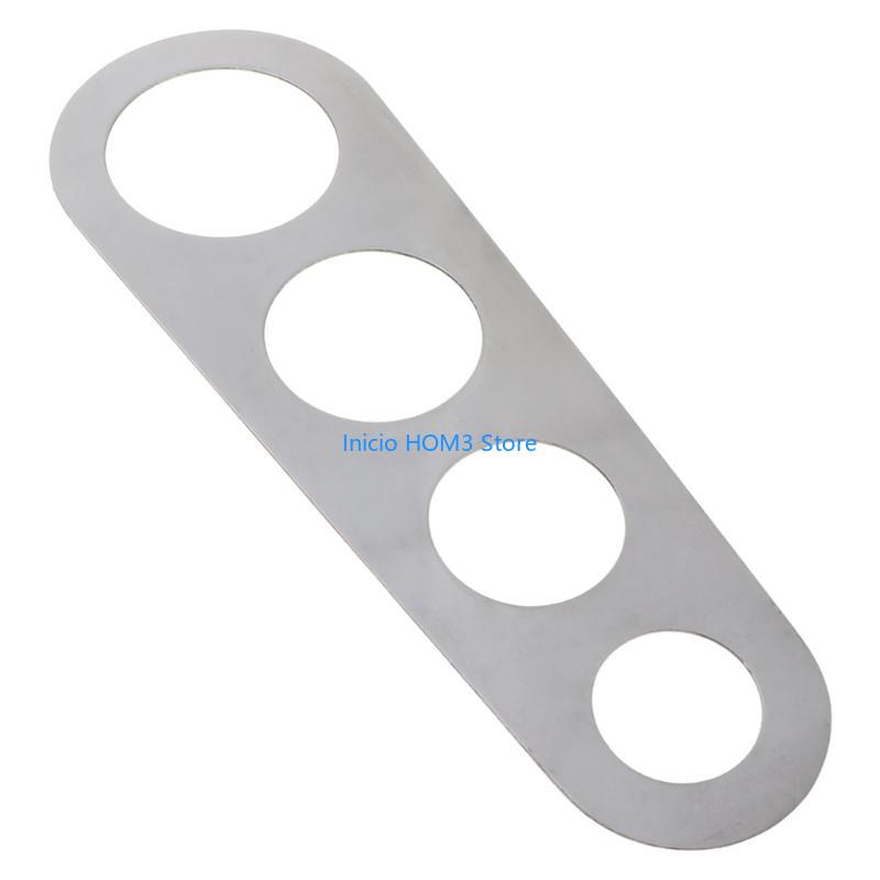 A5yd Kitchen Pasta Meason Acce - Pasta Measuring Tool avis et prix