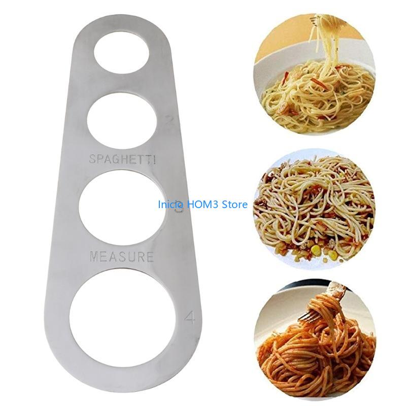 A5yd Kitchen Pasta Meason Acce - Pasta Measuring Tool avis et prix