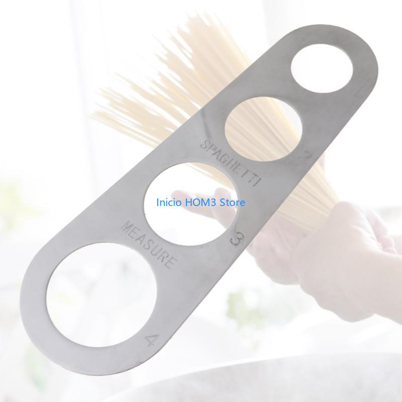 A5yd Kitchen Pasta Meason Acce - Pasta Measuring Tool avis et prix