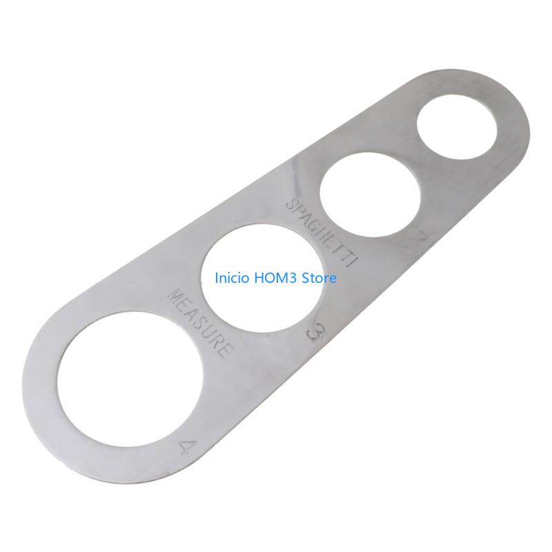 A5yd Kitchen Pasta Meason Acce - Pasta Measuring Tool avis et prix