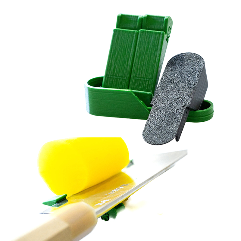 Aide à la découpe ultra-mince  - Kitchen Gadgets Cutting Tools avis et prix